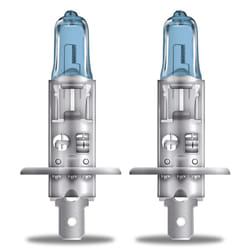 Osram 4008321655325 lampadina per auto