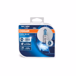 Osram 4008321655325 lampadina per auto