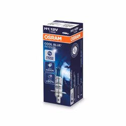 Osram 4008321655325 lampadina per auto