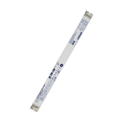 Osram QTi 2X35/49/80 GII