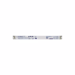 Osram QTi 2X35/49/80 GII