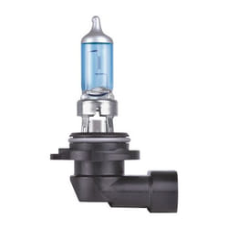 Osram Cool Blue Intense HB4 62 W Alogena