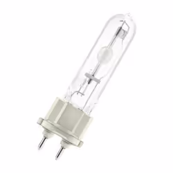 Osram POWERBALL HCI-T, 70 W, 3000 K, 7400 lm, 15000 h, Chiara, 6,1 mg