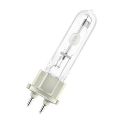 Osram POWERBALL HCI-T Lampada ad alogenuri metallici 70 W 3000 K 7400 lm