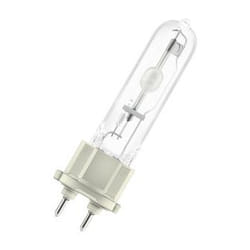 Osram POWERBALL HCI-T Lampada ad alogenuri metallici 70 W 4200 K 6800 lm