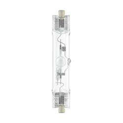 Osram HCI-TS 150 W/830 WDL PB Lampada ad alogenuri metallici 2950 K