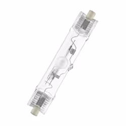 Osram HCI-TS 150 W/830 WDL PB Lampada ad alogenuri metallici 2950 K