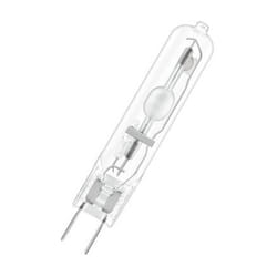 Osram Powerball Lampada ad alogenuri metallici 70 W 2920 K 6800 lm