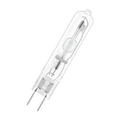 Osram POWERBALL HCI-TC Lampada ad alogenuri metallici 35 W 3000 K 3700 lm