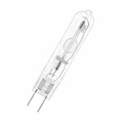 Osram HCI-TC 20 W/830 WDL PB, 20 W, 3030 K, 15000 h, G8.5, 85 lm/W, 230 mA