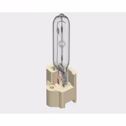 Osram HCI-TC 20 W/830 WDL PB Lampada ad alogenuri metallici 3030 K