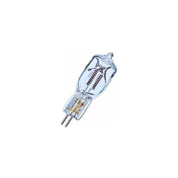 Lighting 4.0083217462e+012 - Lampada alogena 64515 1 presa 300w 230v - Osram