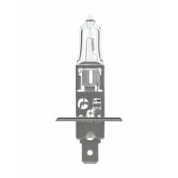 OSRAM Lampadina Neolux H1 12V/55W - x1