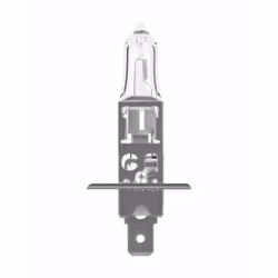 OSRAM Lampadina Neolux H1 12V/55W - x1 - Vista aggiuntiva 2
