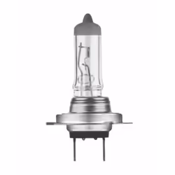 OSRAM Lampadina Neolux H7 12V/55W - x1, dimensione 30 mm