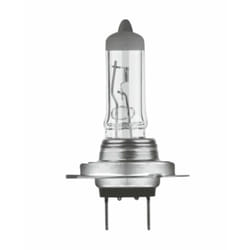 OSRAM Lampadina Neolux H7 12V/55W - x1, dimensione 30 mm