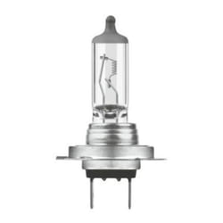 Lampada alogena NEOLUX H7 24V, 70W, 1 Pezzo