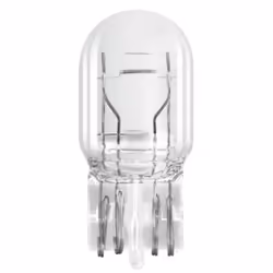 Lampada secondaria NEOLUX W21/5W 12V, 5/21W, 10 Pezzo