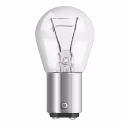 Lampada secondaria NEOLUX P21/4W 12V, 4/21W, 10 Pezzo - Vista aggiuntiva 2
