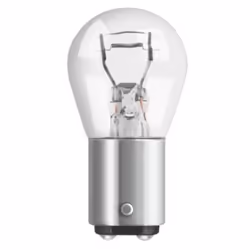 Lampada secondaria NEOLUX P21/5W 12V, 5/21W, 10 Pezzo