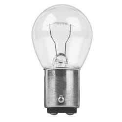 Lampada secondaria NEOLUX P21W 24V, 21W, 10 Pezzo