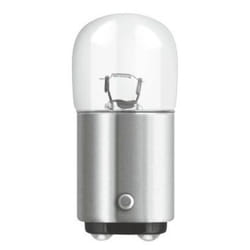 Lampada secondaria NEOLUX R5W 24V, 5W, 10 Pezzo