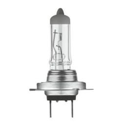 Lampada alogena NEOLUX H7 12V, 55W, 1 Pezzo