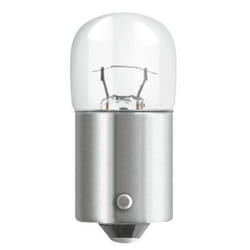 Lampada secondaria NEOLUX R5W 12V/5W, 2 Pezzo