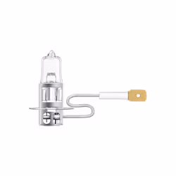 Osram 4008321784261, 70 V, 3200 K, 1 pz