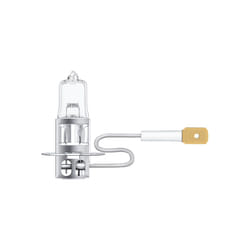 Osram 4008321784261 lampadina per auto