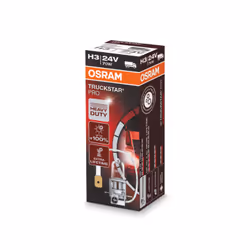Osram 4008321784261 lampadina per auto
