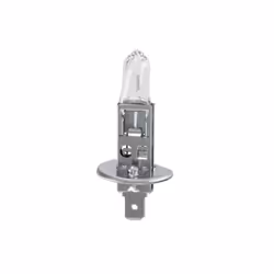Lampa OA64150SV2, 1 pz