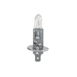 Lampa OA64150SV2 lampadina per auto