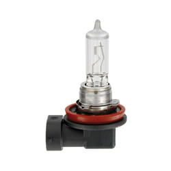 Lampa OA64211SV2 lampadina per auto