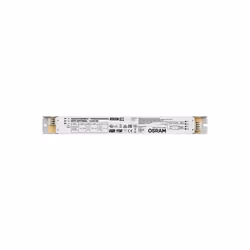 Osram QTP-OPTIMAL 1X54…58 - Vista aggiuntiva 2