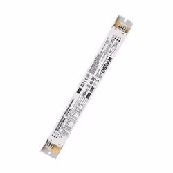 Osram QTP-OPTIMAL 1x18-40, Bianco, 180 g, 280 mm, 30 mm, 21 mm, 20 pz