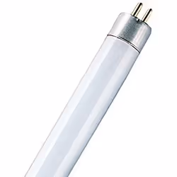 Osram HO CONSTANT 54 W/840, 54 W, G5, T5, 24000 h, 4800 lm, Bianco freddo