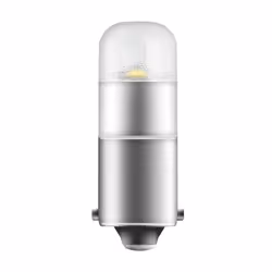 Osram 4008321875723, 0.87 V, 4000 K, 2 pz