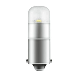 Osram 4008321875723 lampadina per auto
