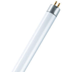 4,008321916e+012 - Lampada fluorescente fh 28w/840 he 16mm - Osram