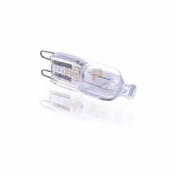 Osram 66748 Lampada alogena Halopin ECO EAN: 4008321945334