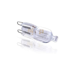 Lampada 66748 es 48W 230V G9