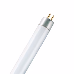 Osram L 8 W/830, 7,1 W, 430 lm