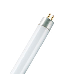 Osram L 8 W/830 lampada fluorescente 7,1 W