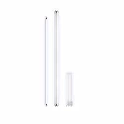 Osram L 8 W/830 lampada fluorescente 7,1 W