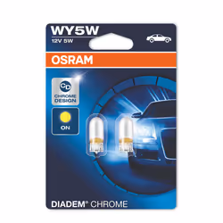 Osram 4008321972750, 5 V, 2 pz