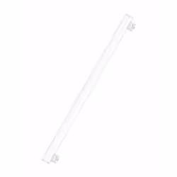 Osram LEDinestra, 9 W, 450 lm, 20000 h, Bianco caldo