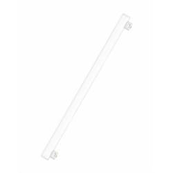 Osram LEDinestra lampada LED Bianco caldo 2700 K 9 W