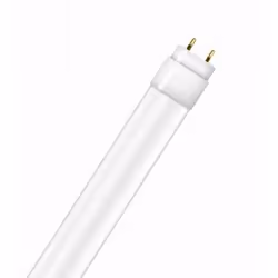 Osram SubstiTUBE Advanced, 20 W, G13, 2200 lm, 40000 h, Bianco freddo