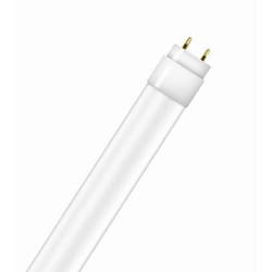 Osram SubstiTUBE Advanced lampada LED Bianco freddo 4000 K 20 W G13
